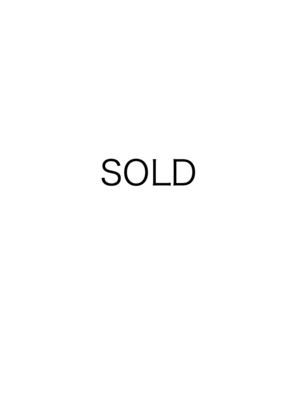 Light Sage Wide-Leg Cropped Pants with Drawstring and Lace Trim